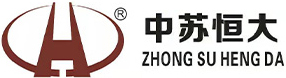 北京萬博振通檢測技術有限公司