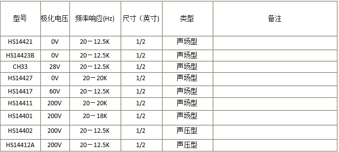 1587979463182651.png 捕獲6.PNG